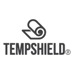 Tempshield Aislamiento Reflectivo