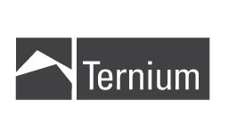 Láminas Ternium